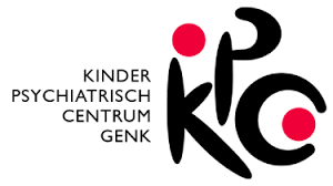 Referentie: Sofie Engelen, KPC Genk