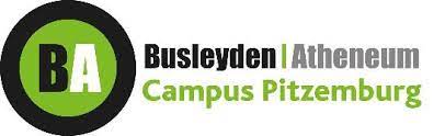 GO Busleyden Atheneum – Campus Pitzemburg - Mechelen