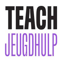 Teach Jeugdhulp