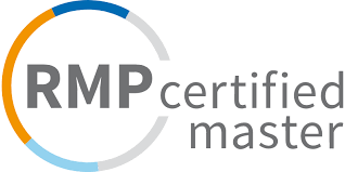 RMP Certified Master